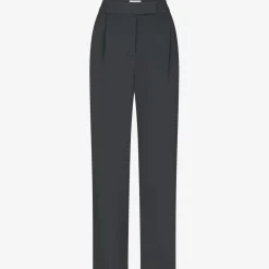 Aaron Pants Technical Jersey