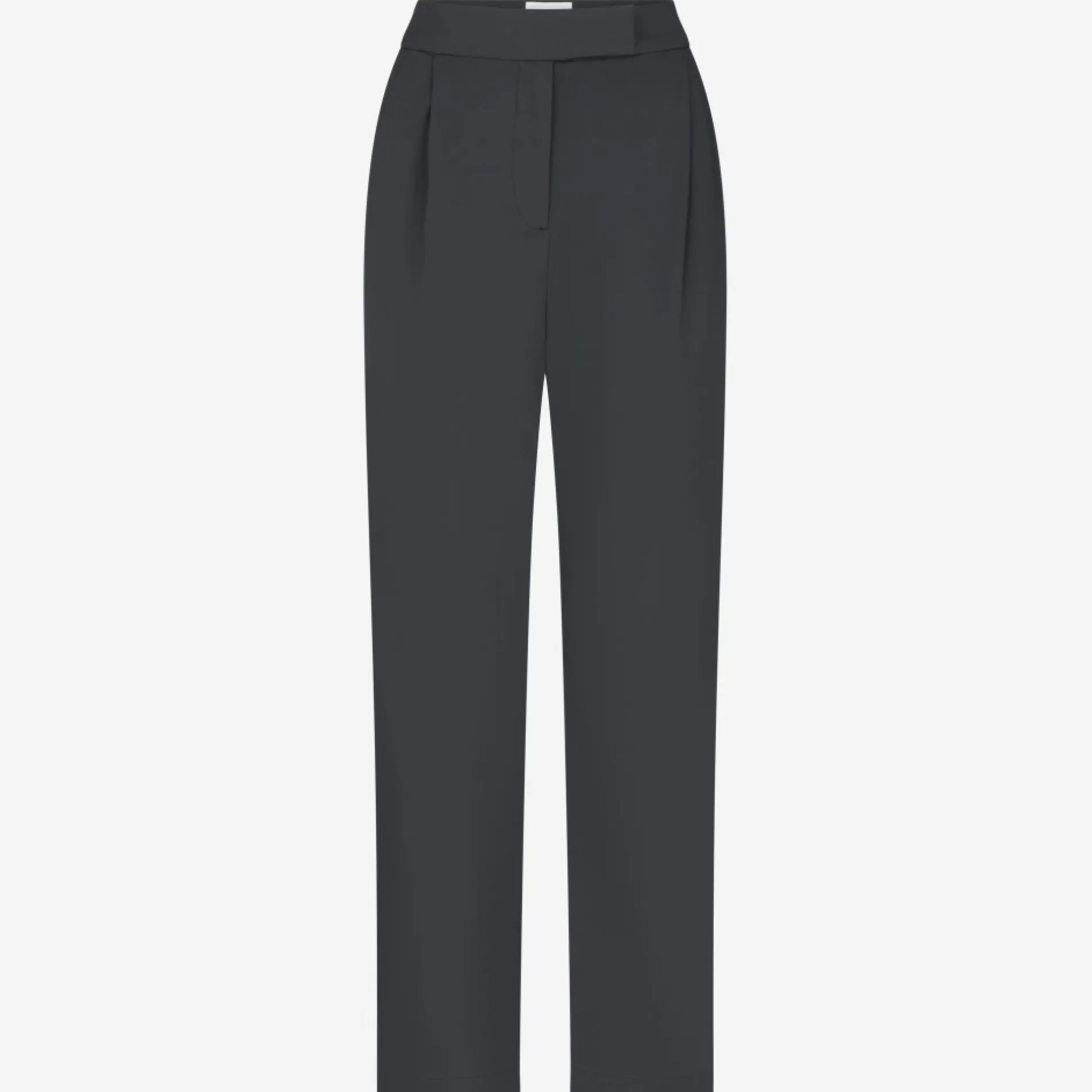 Aaron Pants Technical Jersey
