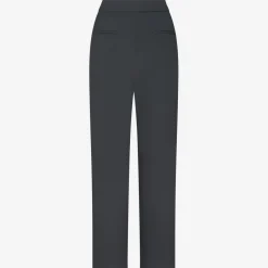 Aaron Pants Technical Jersey