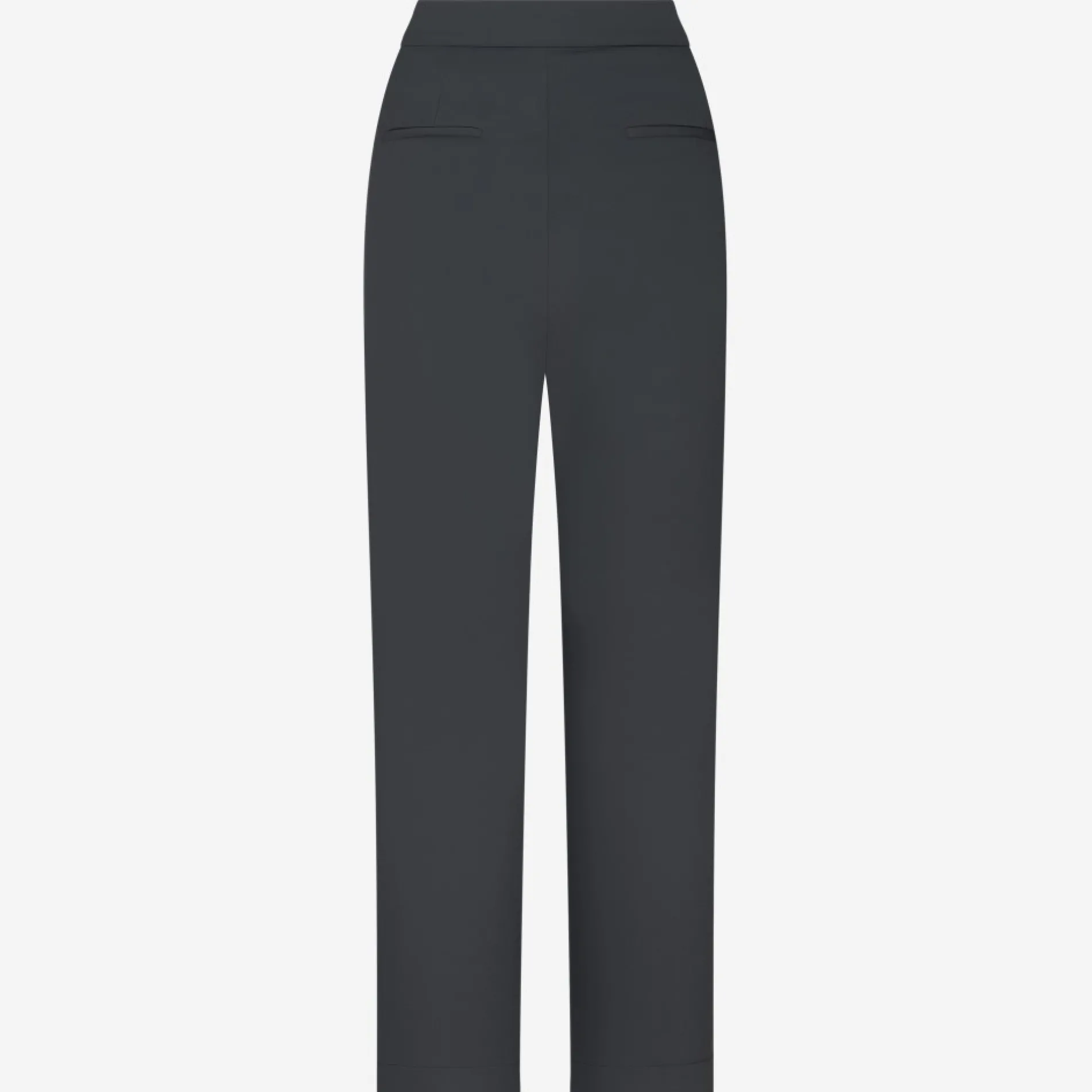 Aaron Pants Technical Jersey