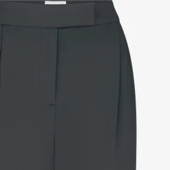 Aaron Pants Technical Jersey