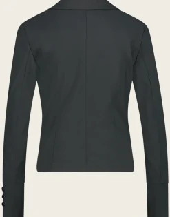 Blazer Milano Technical Jersey