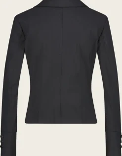 Blazer Milano Technical Jersey