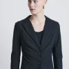 Blazer Roma Easy Wear Technical Jersey