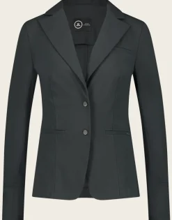 Blazer Roma Easy Wear Technical Jersey
