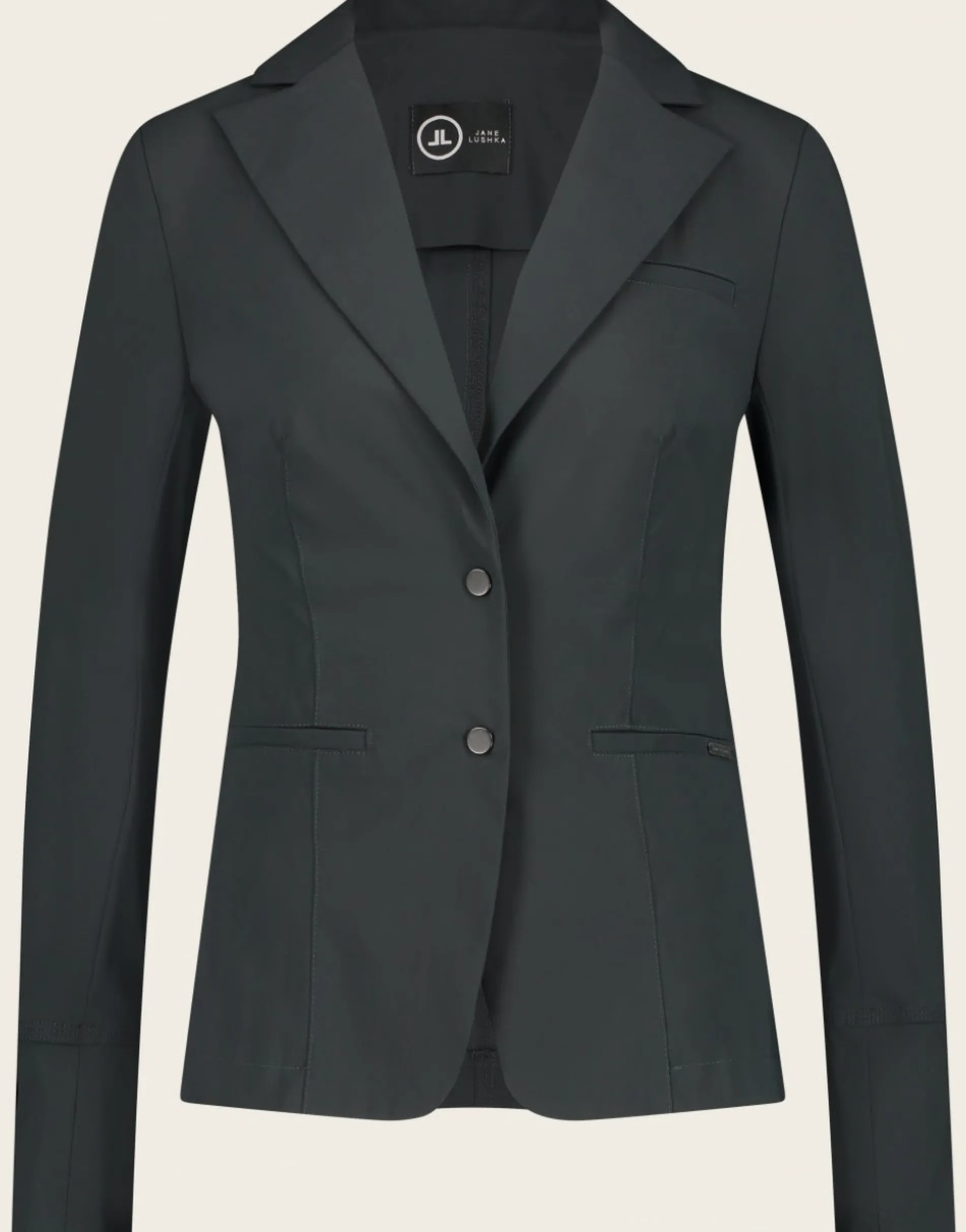 Blazer Roma Easy Wear Technical Jersey