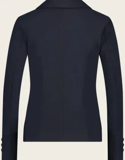 Blazer Roma Easy Wear Technical Jersey