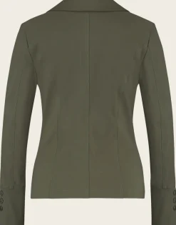 Blazer Roma Easy Wear Technical Jersey
