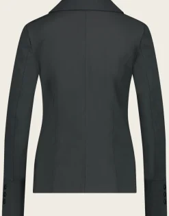 Blazer Roma Easy Wear Technical Jersey