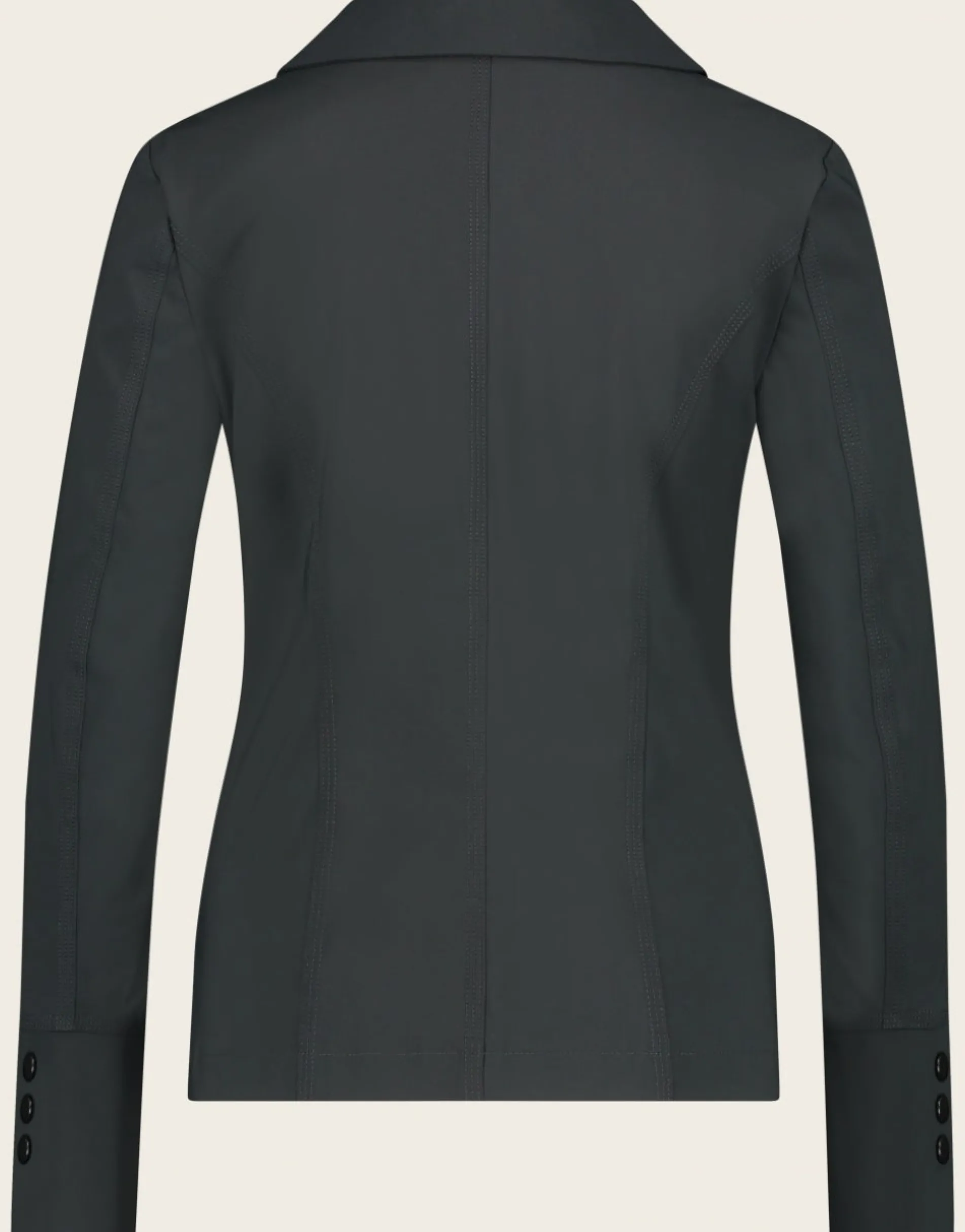 Blazer Roma Easy Wear Technical Jersey