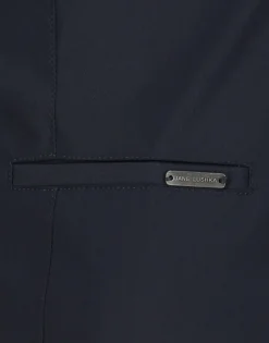 Blazer Roma Easy Wear Technical Jersey