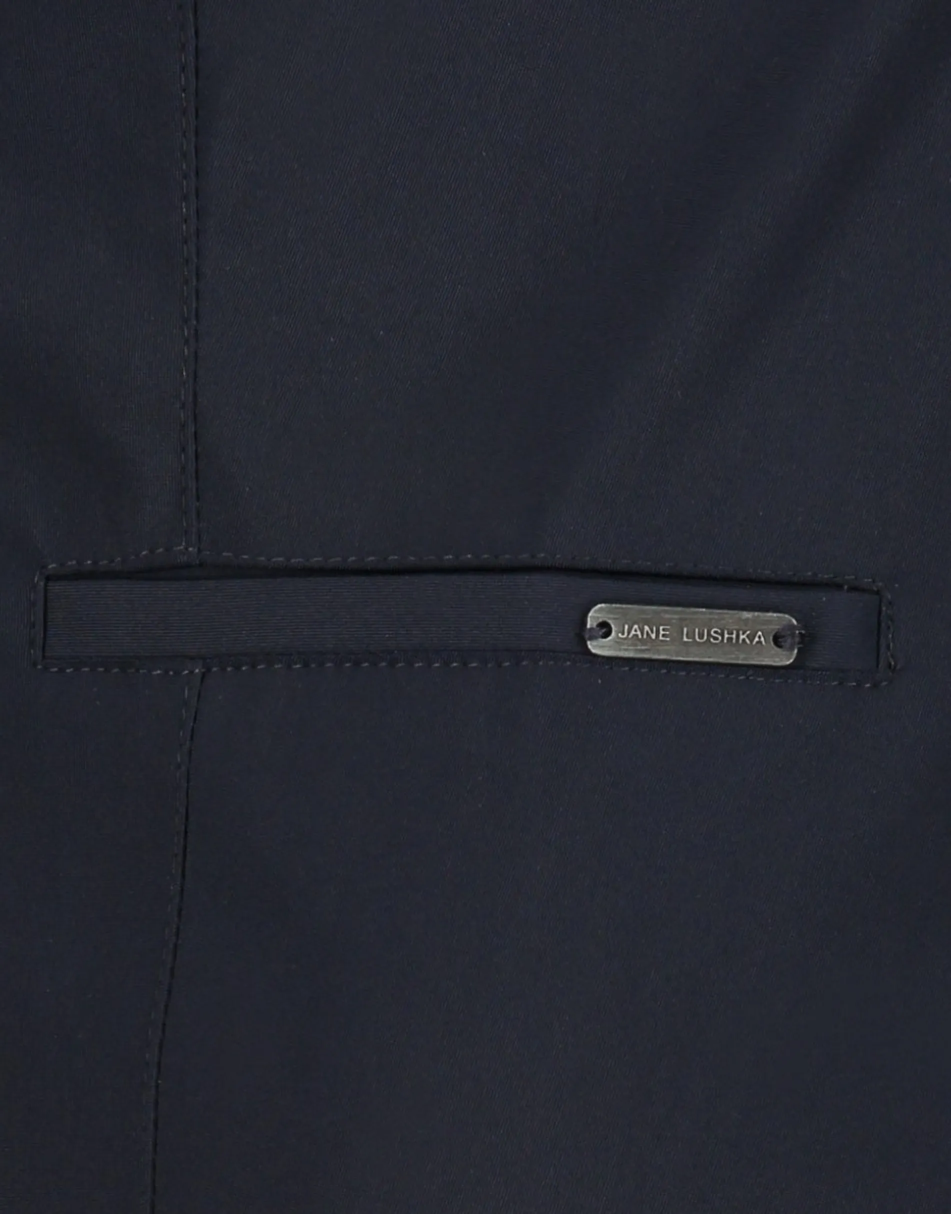 Blazer Roma Easy Wear Technical Jersey