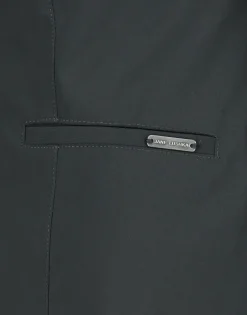 Blazer Roma Easy Wear Technical Jersey