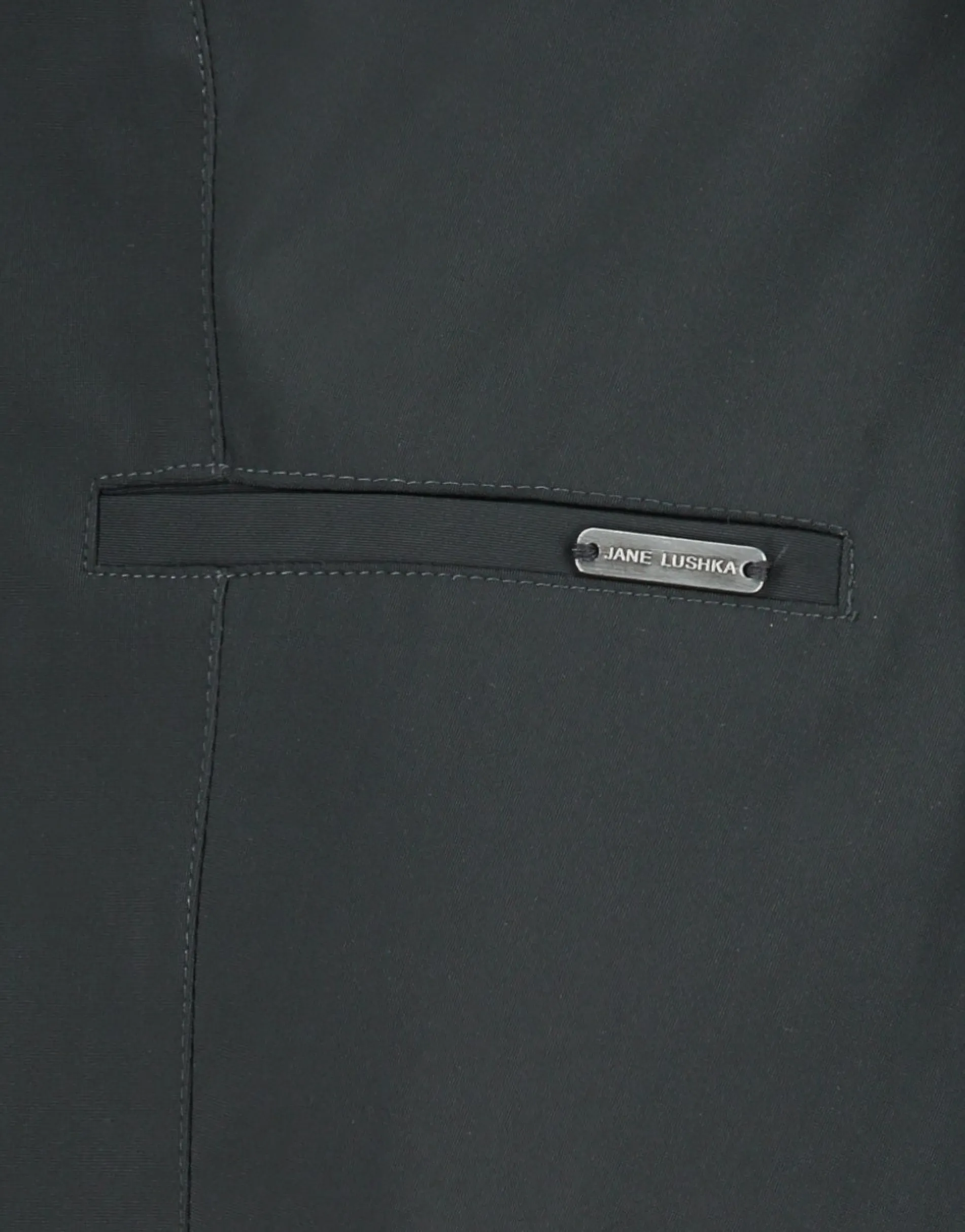 Blazer Roma Easy Wear Technical Jersey