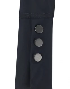 Blazer Roma Easy Wear Technical Jersey