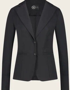 Blazer Roma Easy Wear Technical Jersey