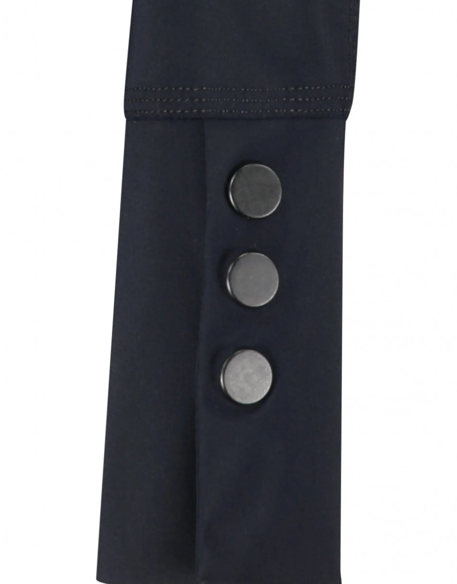Blazer Roma Easy Wear Technical Jersey