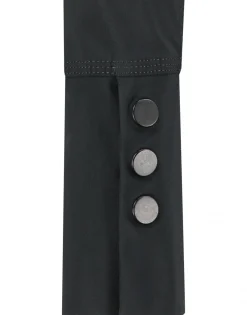 Blazer Roma Easy Wear Technical Jersey