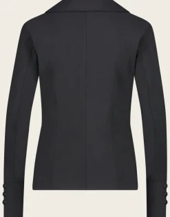Blazer Roma Easy Wear Technical Jersey