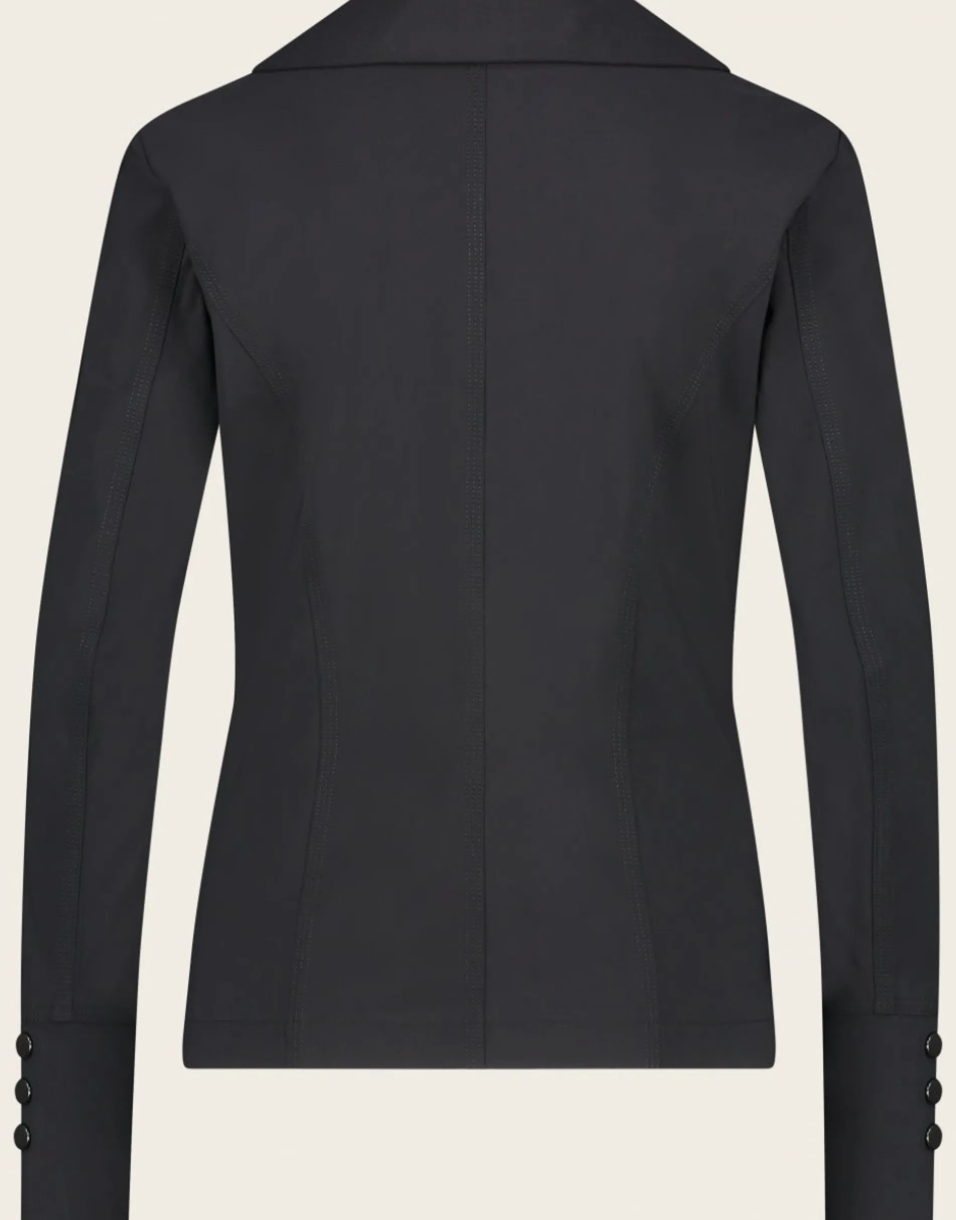 Blazer Roma Easy Wear Technical Jersey