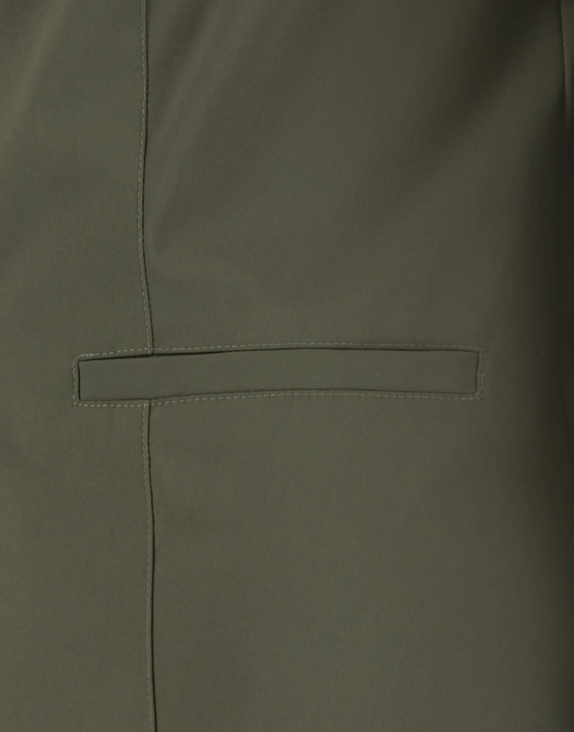 Blazer Roma Easy Wear Technical Jersey