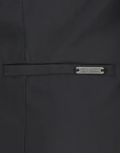 Blazer Roma Easy Wear Technical Jersey
