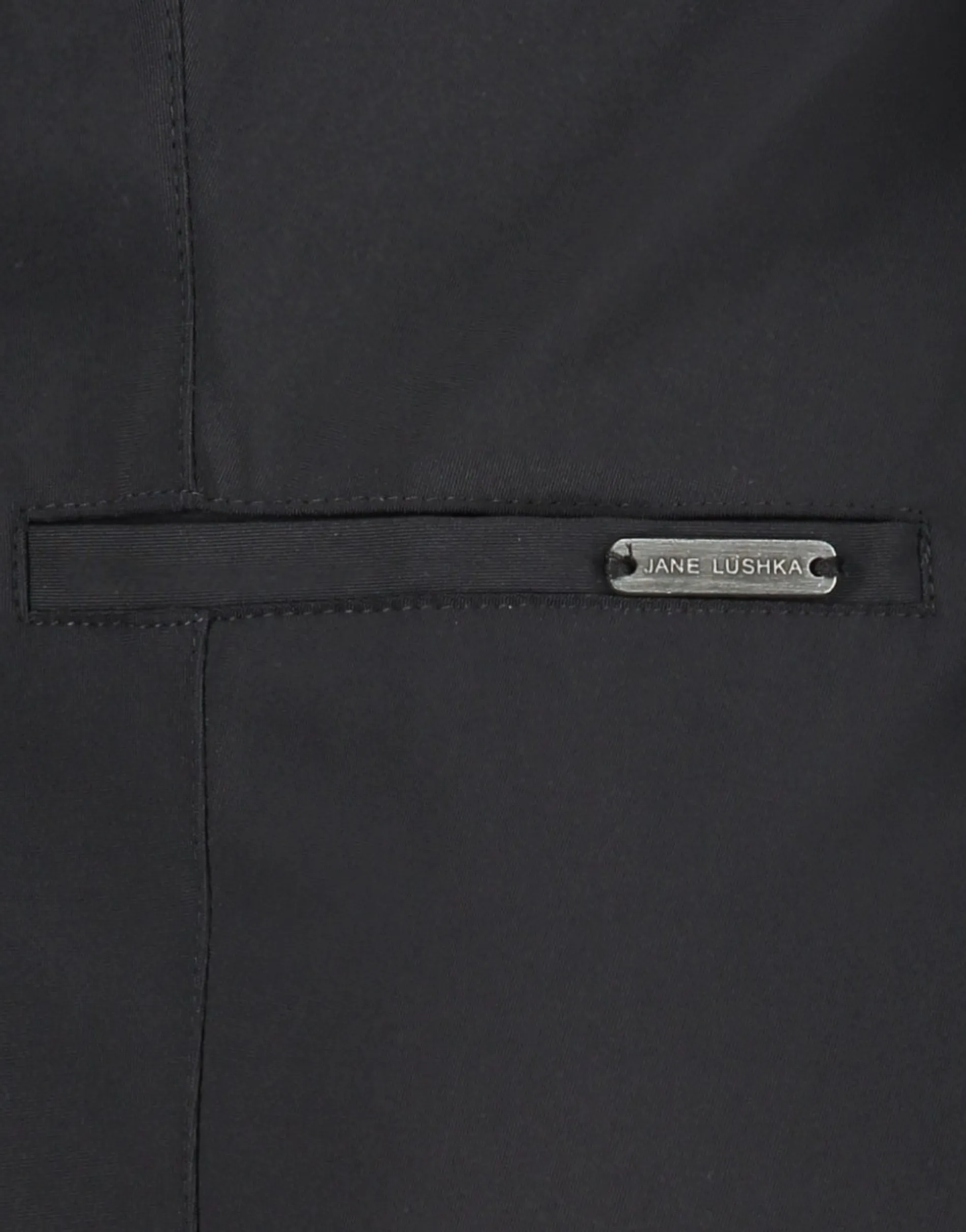 Blazer Roma Easy Wear Technical Jersey