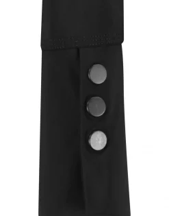 Blazer Roma Easy Wear Technical Jersey