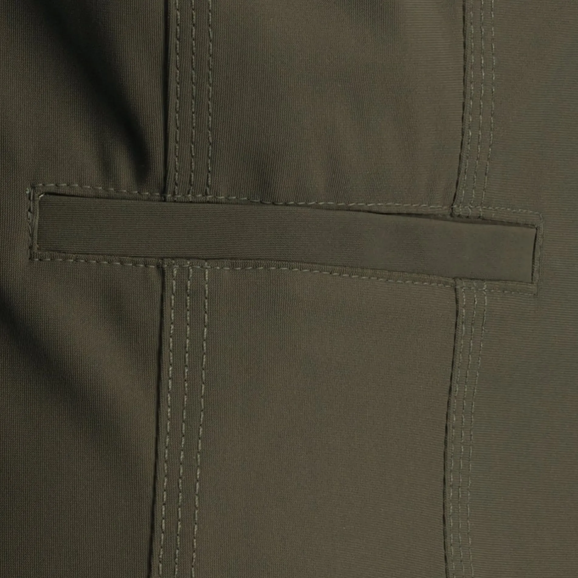 Blazer Sofia Technical Jersey