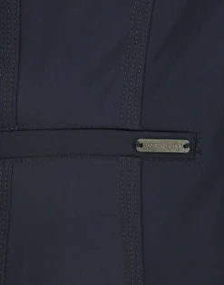 Blazer Sofia Technical Jersey