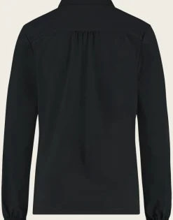 Blouse Bella Technical Jersey