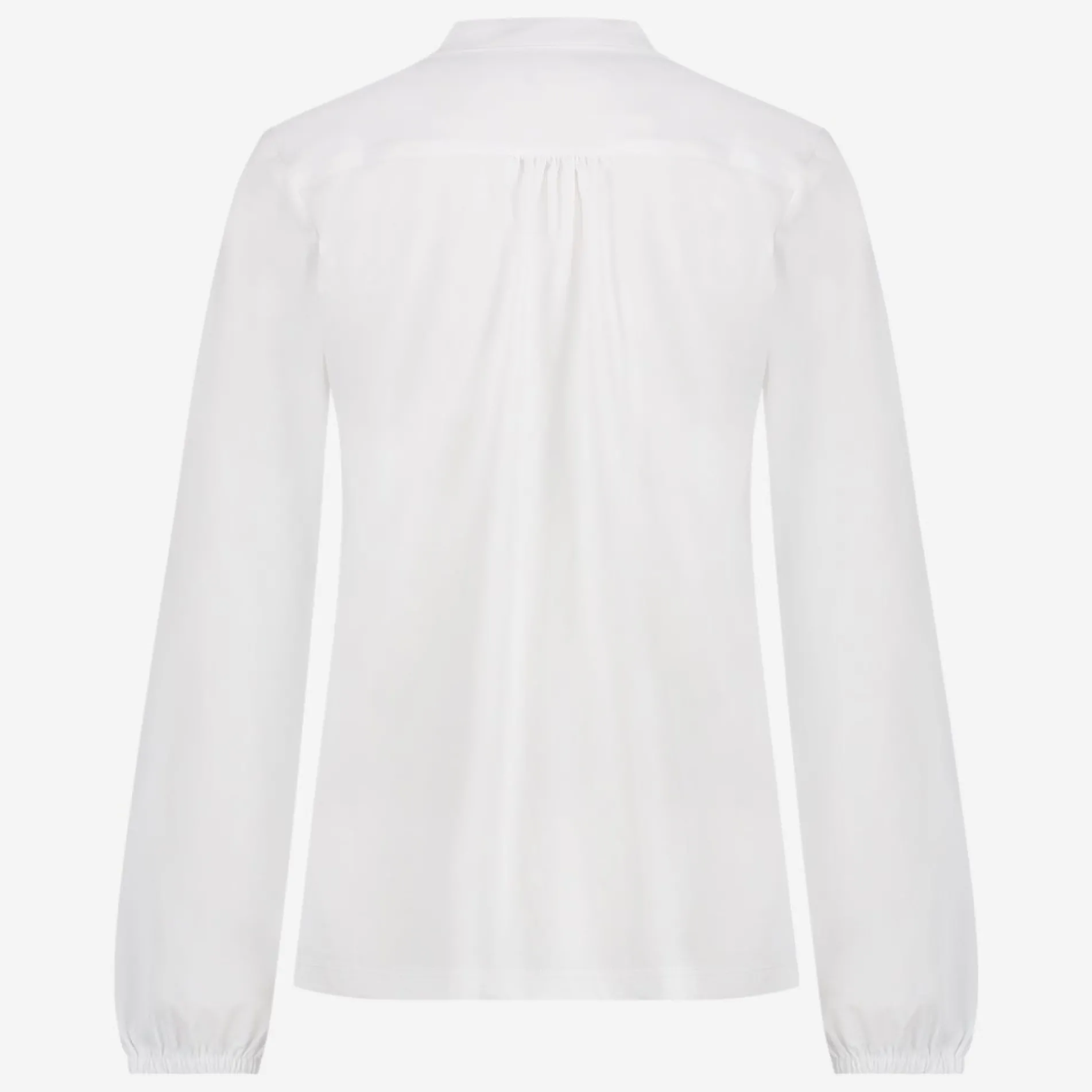 Blouse Bella Technical Jersey