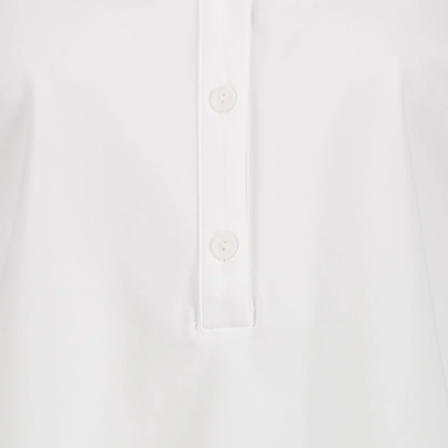 Blouse Bella Technical Jersey