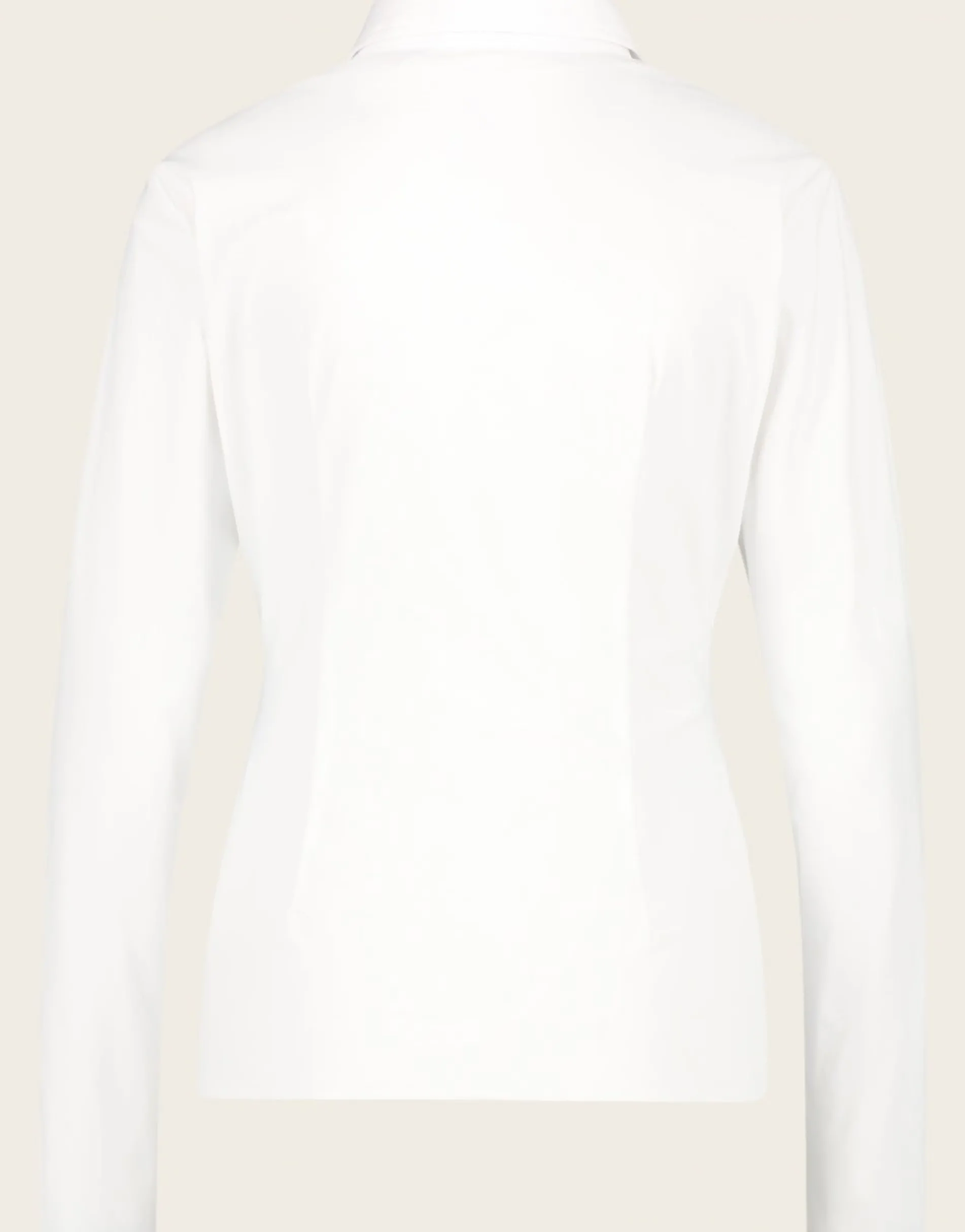 Blouse Betty Easy Wear Technical Jersey