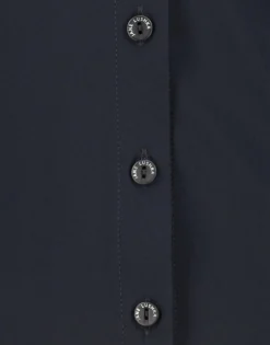 Blouse Betty Easy Wear Technical Jersey