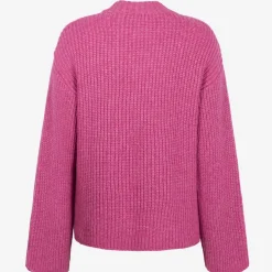 Carini Coda Pullover