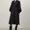 Carlen Dress