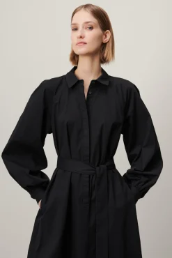 Carlen Dress