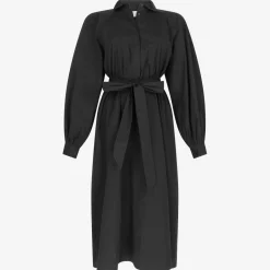 Carlen Dress