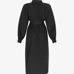 Carlen Dress