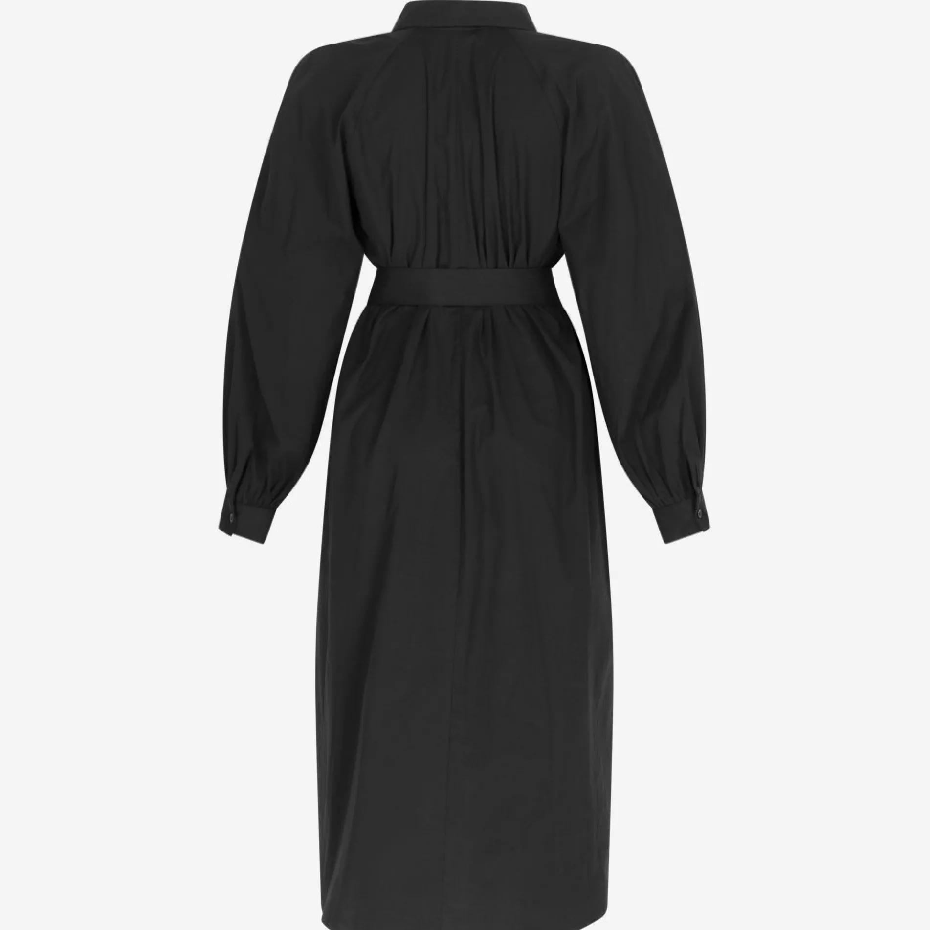 Carlen Dress