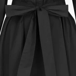 Carlen Dress