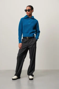 Chizu Pullover