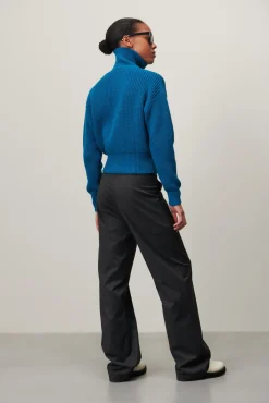 Chizu Pullover
