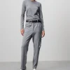 Colette/P Pants Eco Viscose
