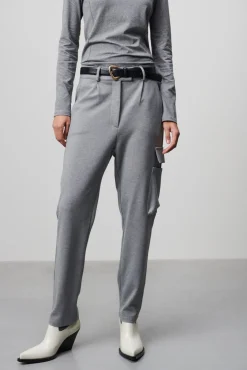 Colette/P Pants Eco Viscose