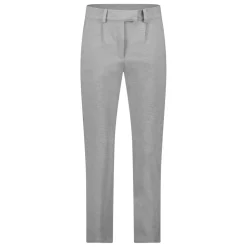 Colette/P Pants Eco Viscose