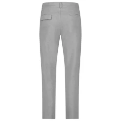 Colette/P Pants Eco Viscose