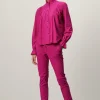 Dalas Pants Technical Jersey