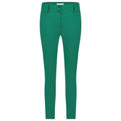 Dalas Pants Technical Jersey